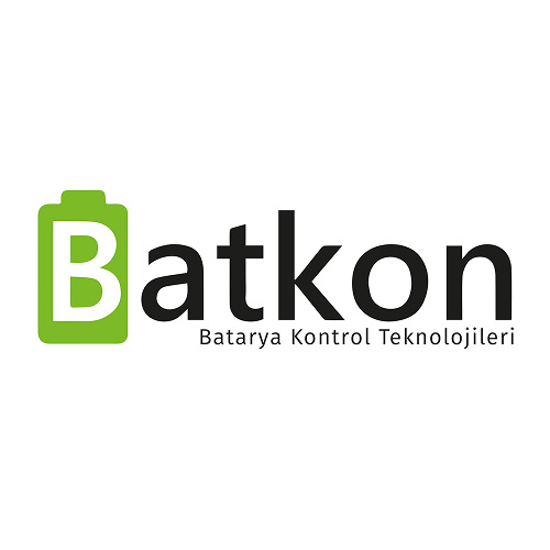 Batkon