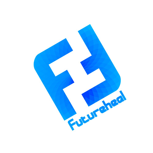 Futureheal
