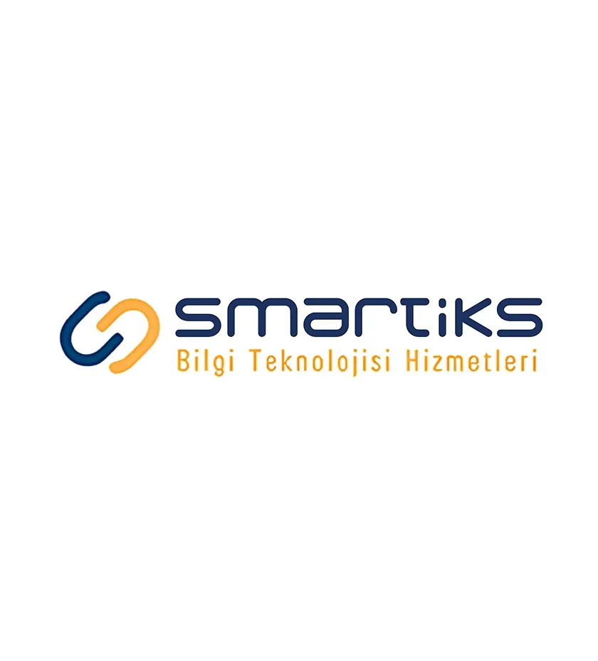 Verusaturk VCIT invested 5,994,000 TL in Smartiks, a rising startup on the Istanbul Stock Exchange Private Market. In return, the company acquired a 40% stake in Smartiks. 