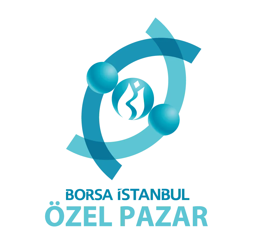Borsa İstanbul Özel Pazar Hakkında